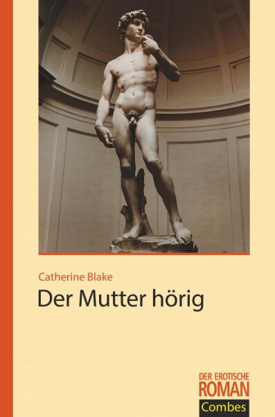 Der Mutter Hörig