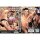 Macho Mayhem Double Disc Box 20