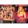 Jesse Jane Sex Parties
