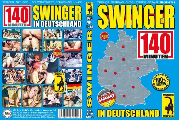 Swinger