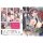 Love Express Misuzu