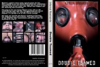 Double Teamed (Infernal Restraints)