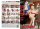My Friends Hot Mom Vol. 93