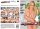 Seduced By A Cougar Vol. 57