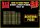 10er SG Street & Panty Pisser 1-10 Paket