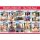 10er Create-X Parkplatzsex #01 Paket