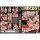 Rocco Slutty Girls Love Rocco 03