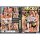 Rocco Slutty Girls Love Rocco 04