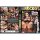 Rocco Slutty Girls Love Rocco 05