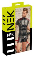 Hemd L | NEK