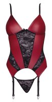 Basco S | Cottelli LINGERIE