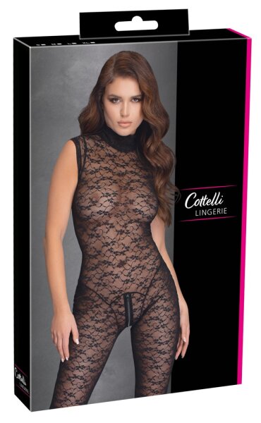 Overall M | Cottelli LINGERIE