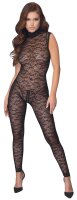 Overall M | Cottelli LINGERIE