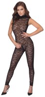 Overall M | Cottelli LINGERIE