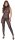 Overall M | Cottelli LINGERIE