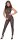 Overall M | Cottelli LINGERIE