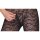 Overall M | Cottelli LINGERIE