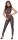 Overall L | Cottelli LINGERIE