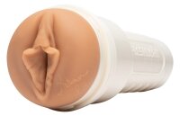 Crema Dautunno | Fleshlight