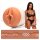 Crema Dautunno | Fleshlight