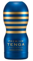 Tazza Sottovuoto Originale Premium | TENGA