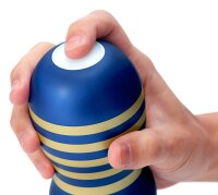 Premium Original Vakuumsauger | TENGA