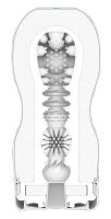 Premium Original Vakuumsauger | TENGA