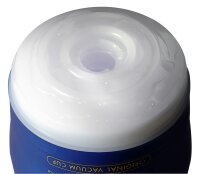 Tazza Sottovuoto Originale Premium | TENGA