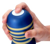 Tazza Sottovuoto Originale Premium | TENGA