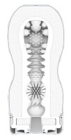 Tazza Sottovuoto Originale Premium | TENGA