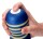 Tazza Sottovuoto Originale Premium | TENGA