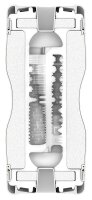 Premium Dual Sensation Cup | TENGA