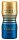 Premium Dual Sensation Cup | TENGA