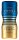 Premium Dual Sensation Cup | TENGA