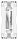 Premium Dual Sensation Cup | TENGA