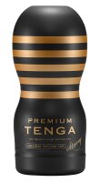 Premium Original Vakuumsauger | TENGA