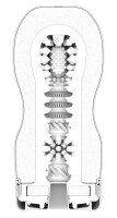 Premium Original Vakuumsauger | TENGA