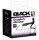 Vibromasseur De Couple | Black Velvets