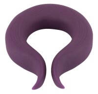 Anello Coppia Due Motori | Couples Choice