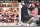 Interracial Cheaters - Black On White Go Ing Wild Vol. 1