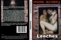 Leeches (Infernal Restraints)