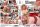 Forever Hot (Olderwomen)
