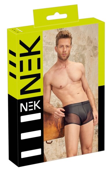Hose M | NEK