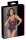 Offener Body S/M | Cottelli LINGERIE