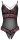Offener Body S/M | Cottelli LINGERIE