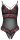 Offener Body L/XL | Cottelli LINGERIE