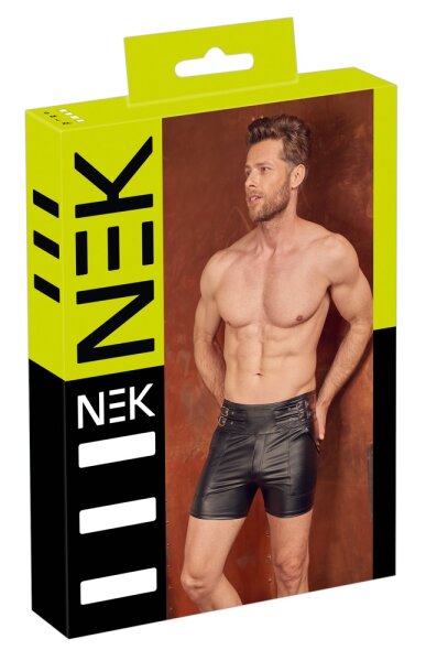 Shorts M | NEK