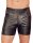 Shorts M | NEK