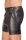 Shorts M | NEK