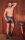 Shorts M | NEK